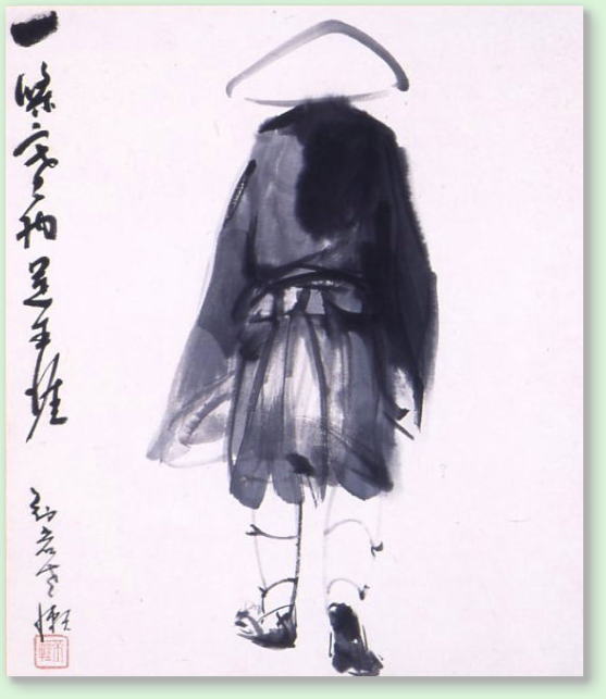 �R���e���c